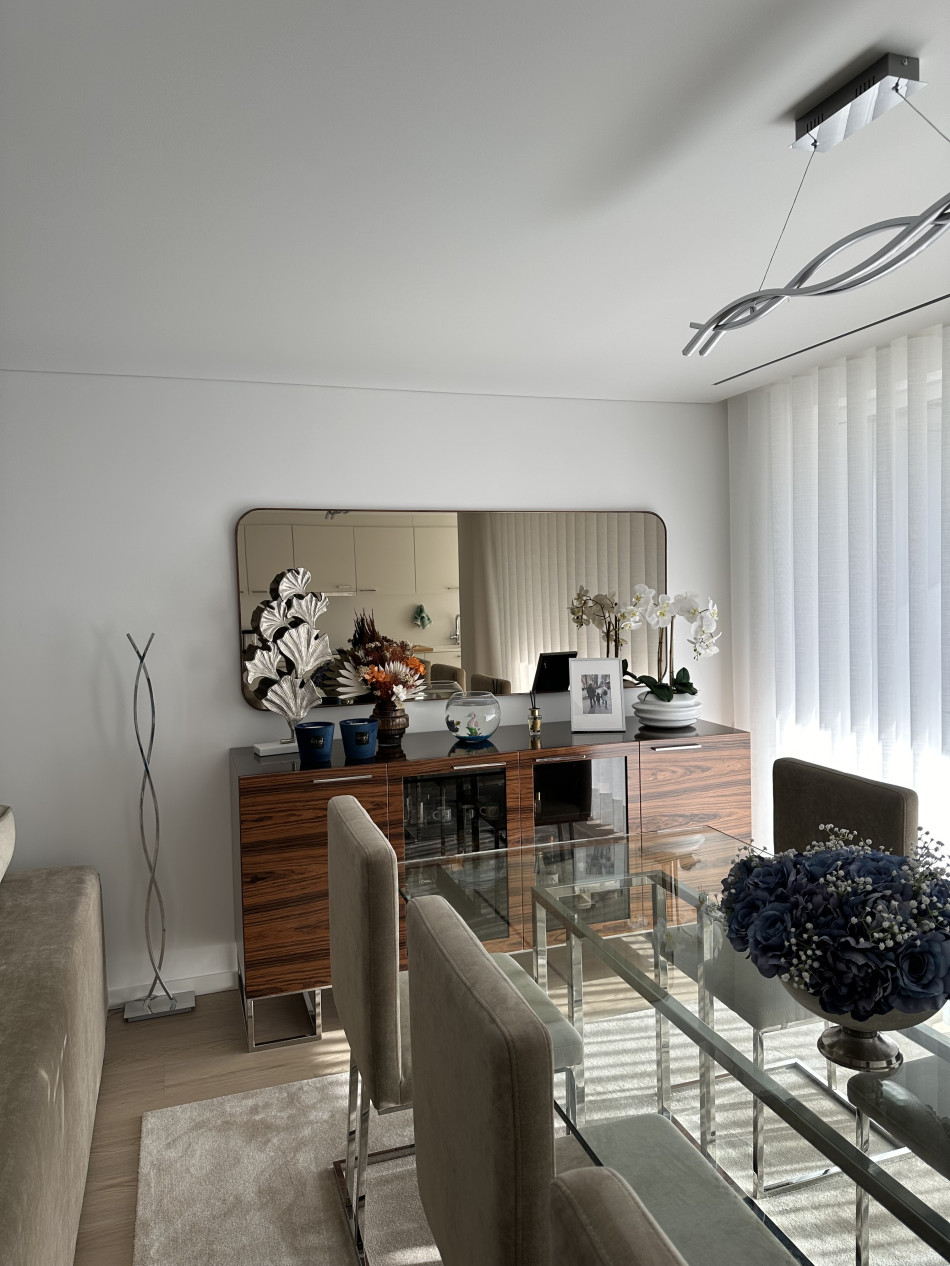 sala 2