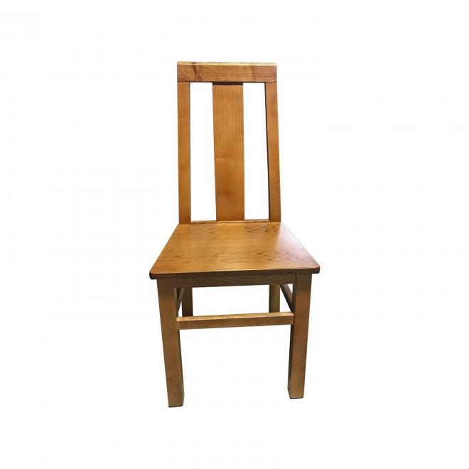 Cadeira 2